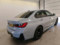 preview BMW 3 Series #1