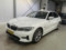 preview BMW 320 #0