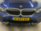 preview BMW 320 #3