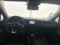 preview Renault Clio #4