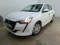 preview Peugeot 208 #0