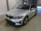 preview BMW 318 #0