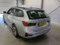 preview BMW 318 #5