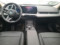 preview BMW X1 #4