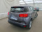 preview Citroen C5 Aircross #2