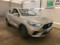 preview MG ZS #3