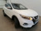 preview Nissan Qashqai #3