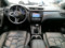 preview Nissan Qashqai #4