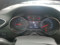 preview Opel Crossland X #5