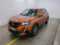 preview Peugeot 2008 #0