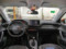 preview Peugeot 2008 #4