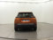 preview Peugeot 2008 #4