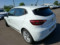 preview Renault Clio #1