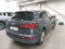 preview Audi Q5 #1