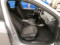 preview BMW 116 #4