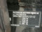 preview BMW 116 #5