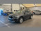 preview BMW X1 #0