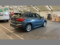 preview BMW X1 #3