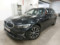 preview BMW 318 #0