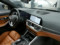 preview BMW 318 #2