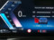 preview BMW 330 #4
