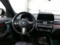 preview BMW X1 #2