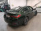 preview BMW i4 #1