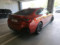 preview BMW i4 #1