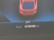preview BMW i4 #4