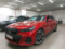 preview BMW i5 #0
