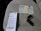 preview BMW iX #3