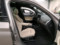preview BMW iX3 #2