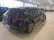 preview Mercedes EQC #1