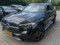 preview Mercedes GLC 220 #0