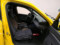 preview Renault Other #2