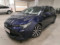 preview Toyota Corolla #0