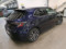 preview Toyota Corolla #1