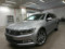 preview Volkswagen Passat Variant #0