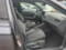 preview Volkswagen Taigo #2