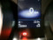 preview Volkswagen Touran #4