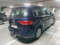 preview Volkswagen Touran #1