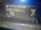preview Volkswagen Touran #5