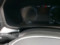 preview Volvo V60 #4