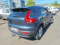 preview Volvo XC40 #1