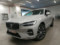 preview Volvo XC60 #0