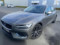 preview Volvo V60 #0