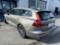 preview Volvo V60 #3