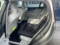preview Volvo V60 #5