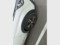 preview Peugeot 5008 #5