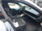 preview Porsche Taycan #2